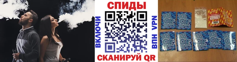 БУТИРАТ оксана  гидра tor  Можайск 